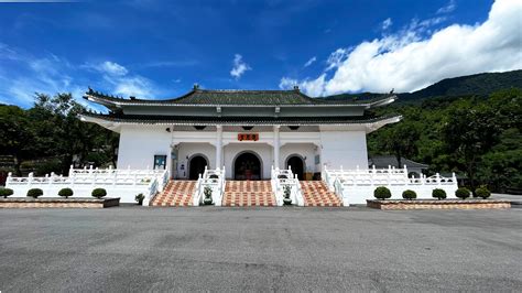 花蓮公墓|首頁::花蓮縣吉安鄉公所慈雲山懷恩園區